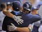 red_sox_rays_baseball_42107.jpg