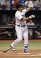 red_sox_rays_baseball_97192.jpg