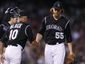 reds_rockies_baseball_73296.jpg