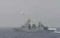south_korea_koreas_tensions_46026.jpg