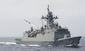 south_korea_koreas_tensions_86636.jpg
