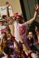 spain_san_fermin_02844.jpg