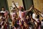 spain_san_fermin_08211.jpg