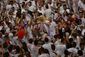 spain_san_fermin_43169.jpg