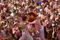 spain_san_fermin_44176.jpg