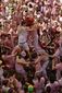 spain_san_fermin_64227.jpg