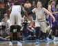 sparks_lynx_basketball_46382.jpg