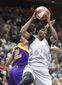 sparks_lynx_basketball_66203.jpg