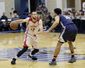 summer_league-doubling_up_basketball_06371.jpg