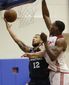 summer_league-doubling_up_basketball_09088.jpg
