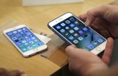 tec--apple-qualcomm_42503.jpg
