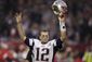 tom_brady_book_94199.jpg