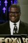 tv-fox_business-anchor_suspended_46806.jpg