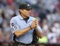 umpire_sues_mlb_baseball_31619.jpg