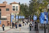 university_admissions_30073.jpg