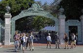 university_admissions_71374.jpg