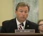 us_senate_nevada_97231.jpg
