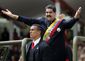 venezuela_crisis_80829.jpg