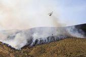 western_wildfires_24235.jpg