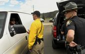 western_wildfires_26638.jpg