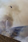 western_wildfires_38293.jpg