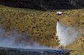 western_wildfires_82681.jpg