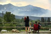 western_wildfires_87034.jpg