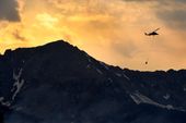 western_wildfires_88917.jpg
