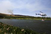 western_wildfires_92978.jpg