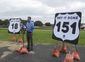 wisconsin_budget_15311.jpg