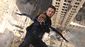 Jeremy Renner.jpg