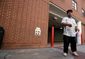 bail_reform_texas_96114.jpg