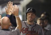 braves_nationals_baseball_41451.jpg
