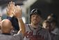 braves_nationals_baseball_41451.jpg