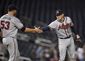 braves_nationals_baseball_56947.jpg