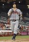 braves_nationals_baseball_96155.jpg