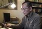 china_jailed_nobel_laureate_04465.jpg