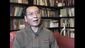china_jailed_nobel_laureate_53109.jpg