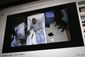 china_jailed_nobel_laureate_96401.jpg