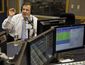 christie-sports_radio_37862.jpg