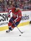 devils_johansson_hockey_05953.jpg