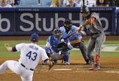 diamondbacks_dodgers_baseball_08938.jpg