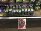 exchange_kale_farming_robots_70634.jpg