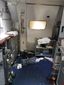 flight_attendant_assault_04957.jpg