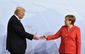 germany_g20_33903.jpg