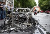 germany_g20_protests_76479.jpg