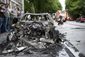 germany_g20_protests_76479.jpg