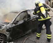 germany_g20_protests_86576.jpg