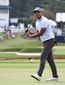 greenbrier_classic_golf_67532.jpg