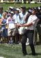 greenbrier_classic_golf_74931.jpg